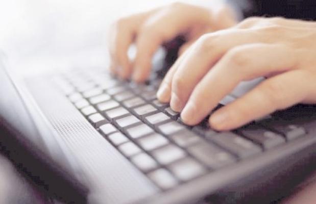 IT-iştii au salarii de 4000 de euro
